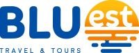 Blu Est Travel & Tours