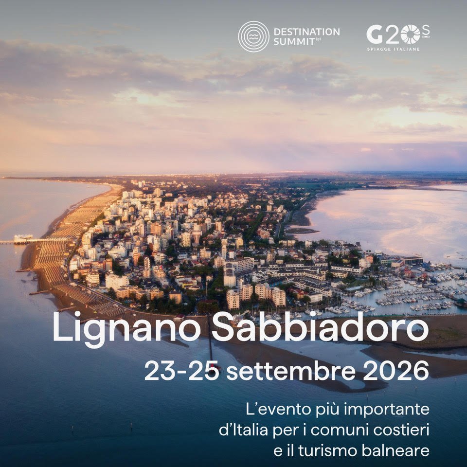 ISCRIZIONE E CONVIVIALITÀ