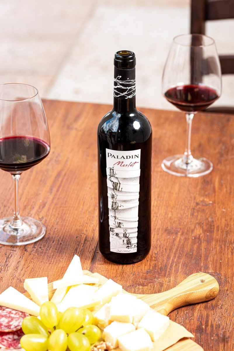 Casa Paladin: visita in cantina e degustazione ad Annone Veneto