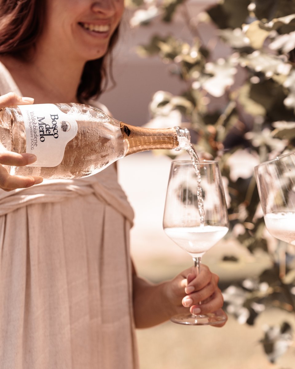 Casa Paladin: visita in cantina e degustazione ad Annone Veneto